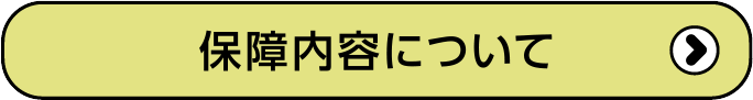 保障内容について