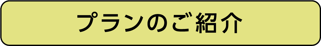 プランのご紹介